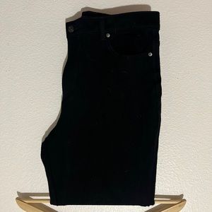 gloria vanderbilt stretchy pants